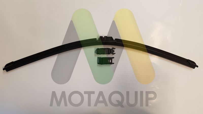 MOTAQUIP törlőlapát VWB480LU