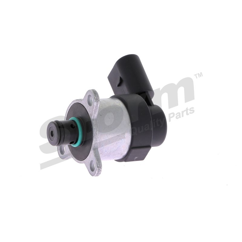 Régulateur, quantité de carburant (système à rampe commune) STORM QUALITY PARTS STO102204