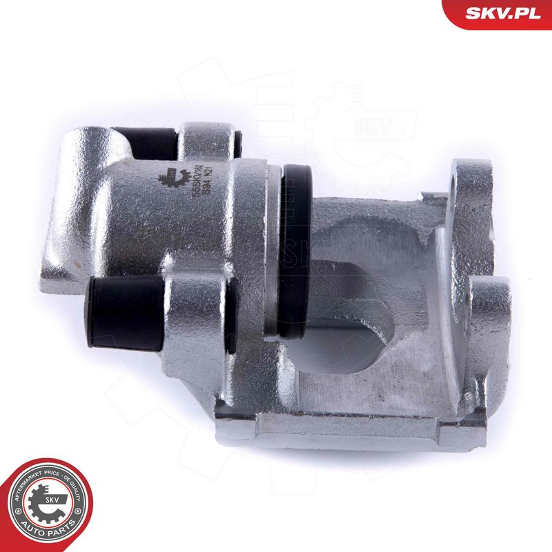 Pidurisadul, ESEN SKV 55SKV163