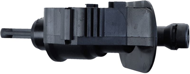 SACHS Cylindre émetteur embrayage 6284 654 026