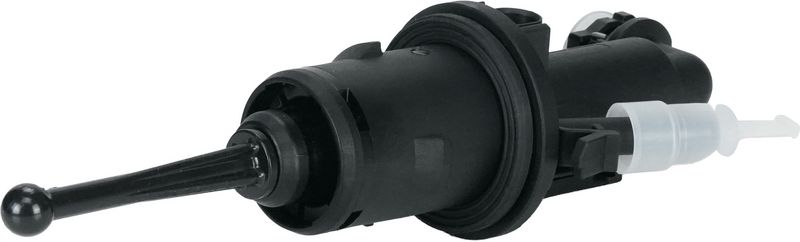 Cylindre+émetteur+embrayage SACHS 6284 605 102