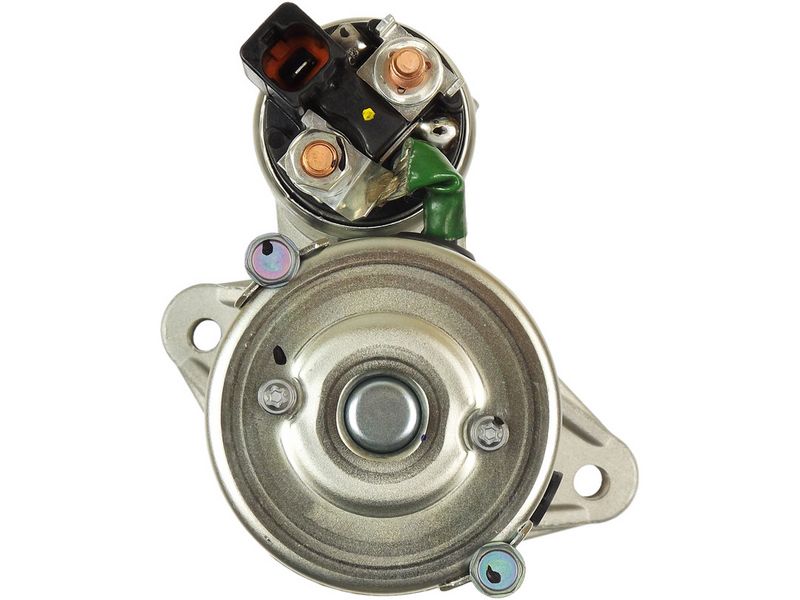 AS-PL S1087(DELCO) Starter