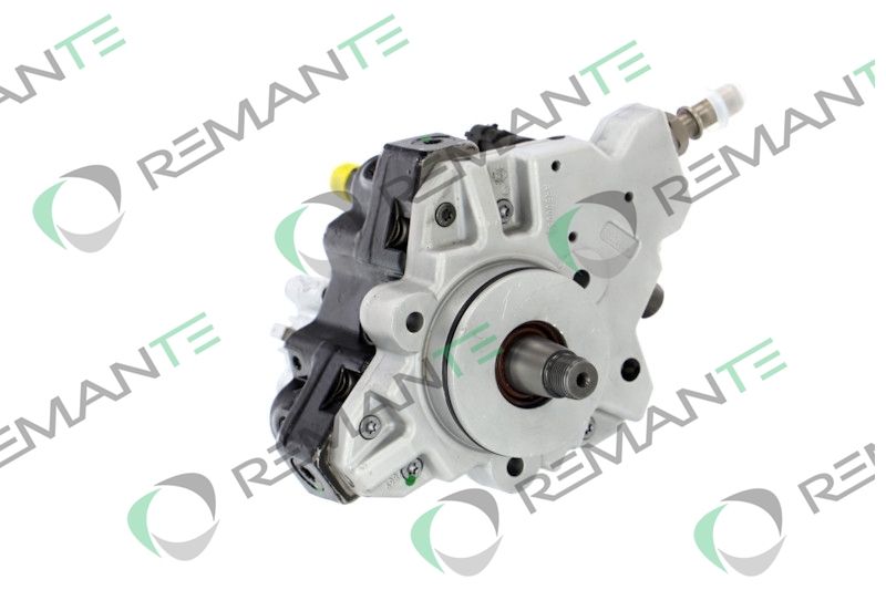 REMANTE 002-002-000366R High-pressure Pump