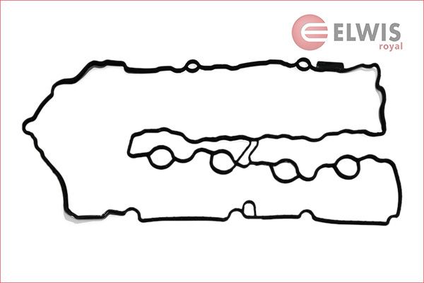 ELWIS ROYAL tömítés, szelepfedél 1515460