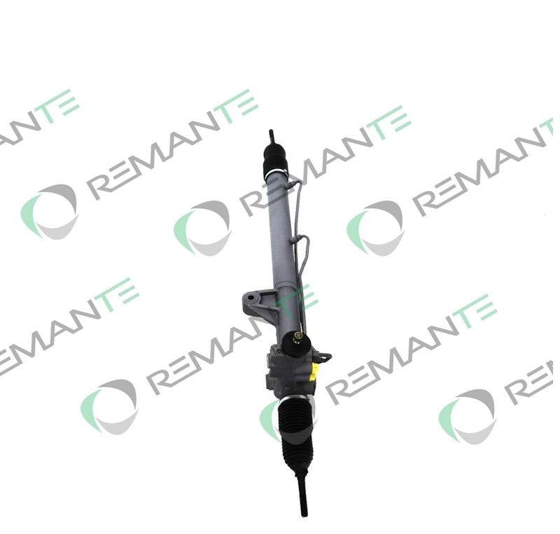 REMANTE 007-003-000331R Steering Gear