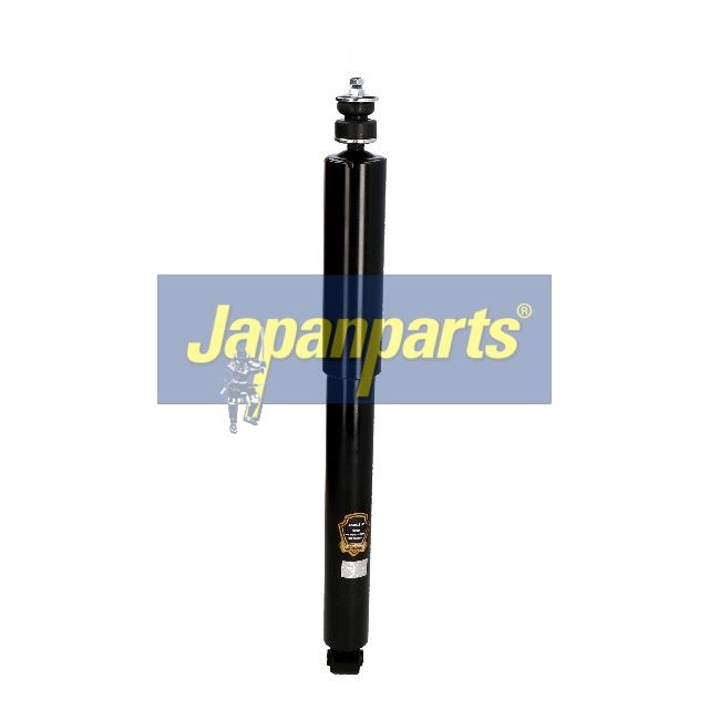 amortizor JAPANPARTS MM-90041