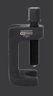 KS TOOLS 670.0063 Ejector, ball joint