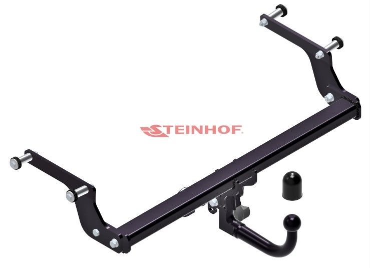 Haakeseade, STEINHOF D-017