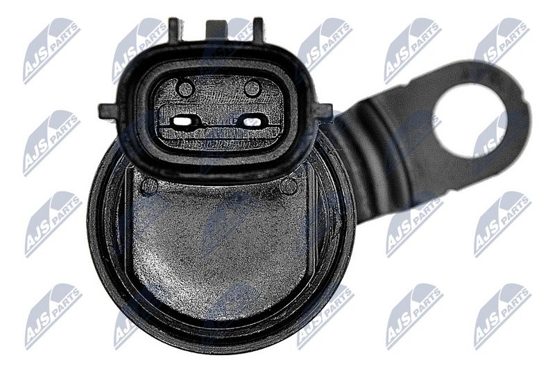 Juhtklapp, nukkvõlli asend, NTY EFR-HY-504