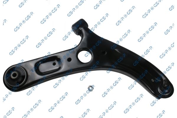 Prekės atitinka OEM kodą: 54501A7000