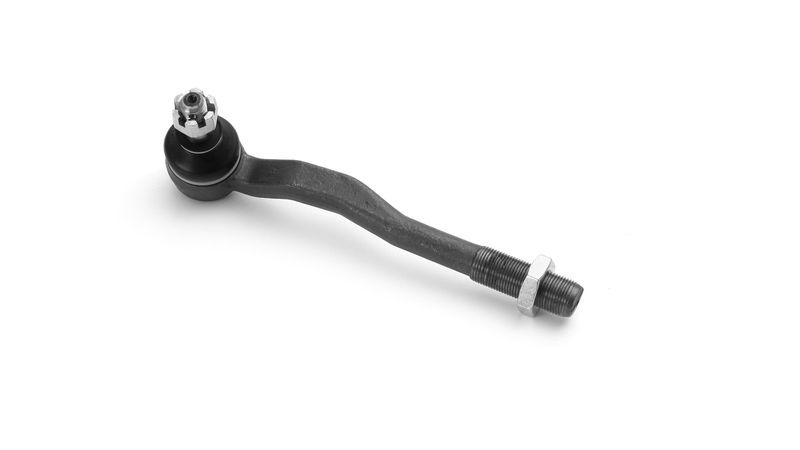 SKF VKDY811029 Skersinės vairo trauklės galas