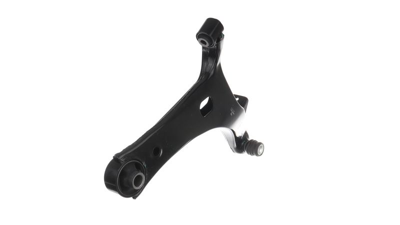 SKF VKDS828005B Control/Trailing Arm, wheel suspension