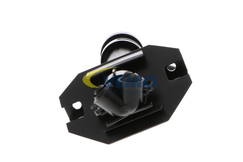 VEMO V10-08-0382 Washer Fluid Jet, headlight cleaning