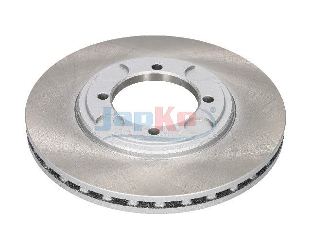 Piduriketas, JAPKO 60586C