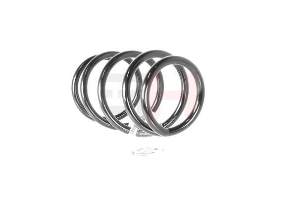 vedru, GH GH-2039993