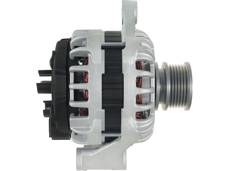 OEM код товара: 51808561
