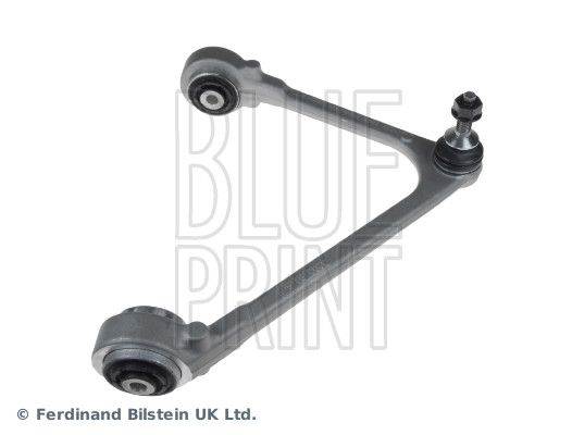 BLUE PRINT ADJ138606 Control/Trailing Arm, wheel suspension