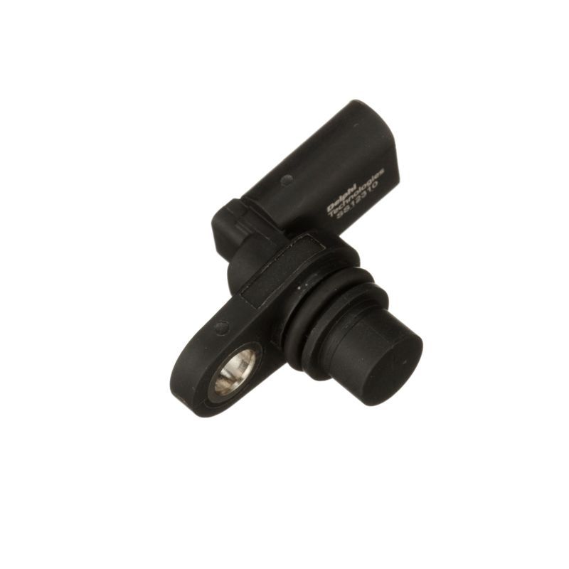 Snímač, poloha vačkového hřídele SS12310-12B1