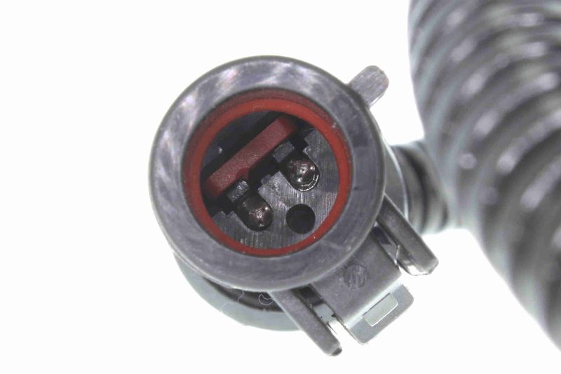 VEMO V25-72-1117 Sensor, wheel speed