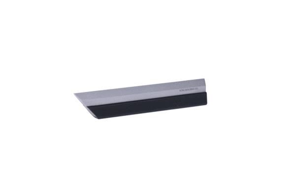 KS TOOLS 300.0634 Knife-edged Ruler, surface level test