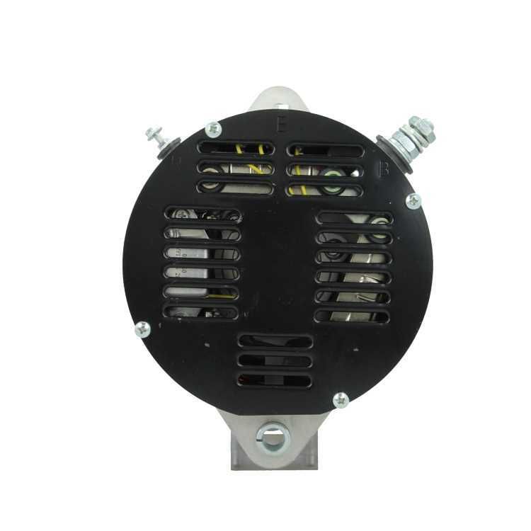 BV PSH 946.003.075.200 Alternator