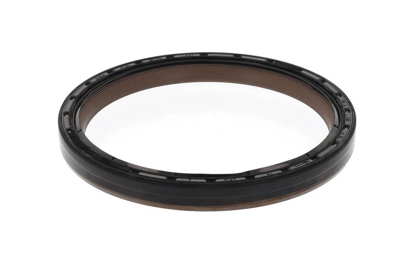 CORTECO 20029606B Shaft Seal, crankshaft