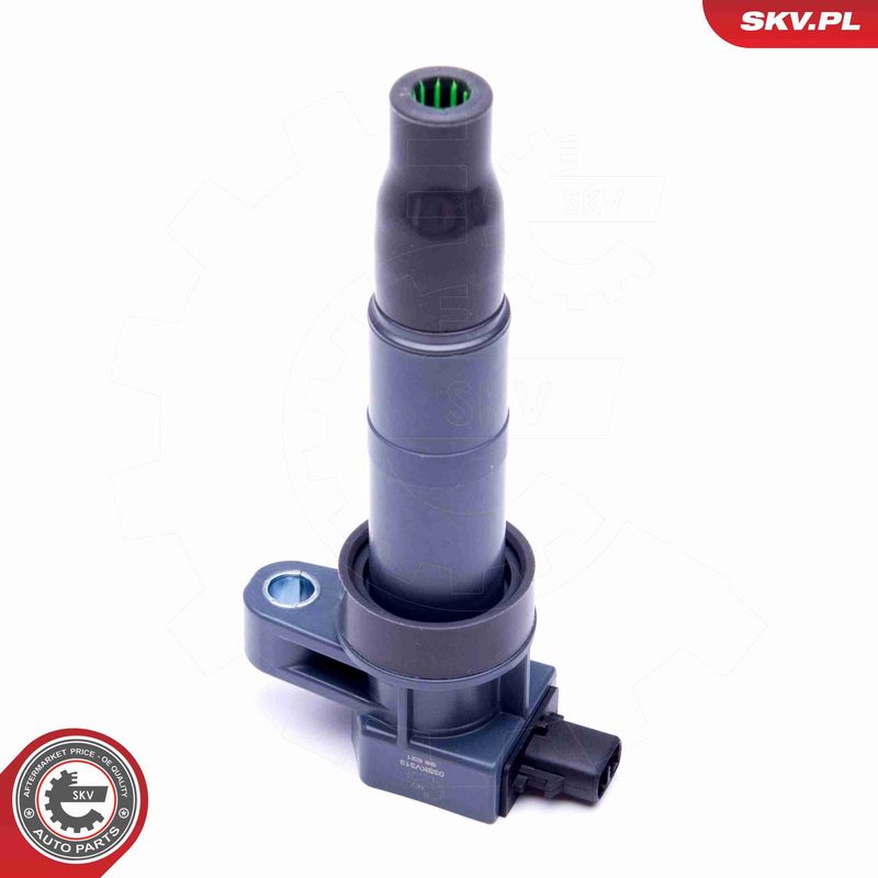 ESEN SKV 03SKV313 Ignition Coil