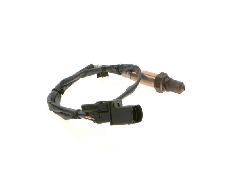 BOSCH 0258987003 Lambda zondas