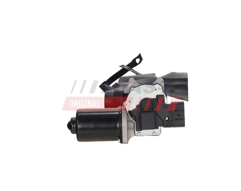 Pesuri mootor, FAST FT82803