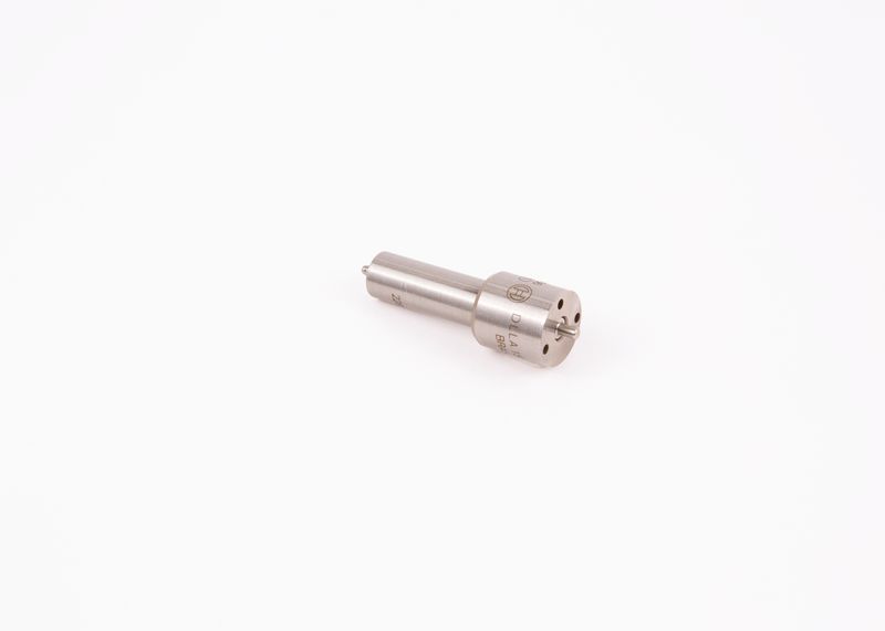 Injector 0 433 171 186 BOSCH