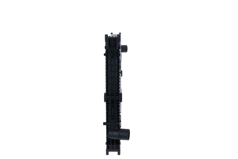 NRF 519585 Aušinimo radiatorius