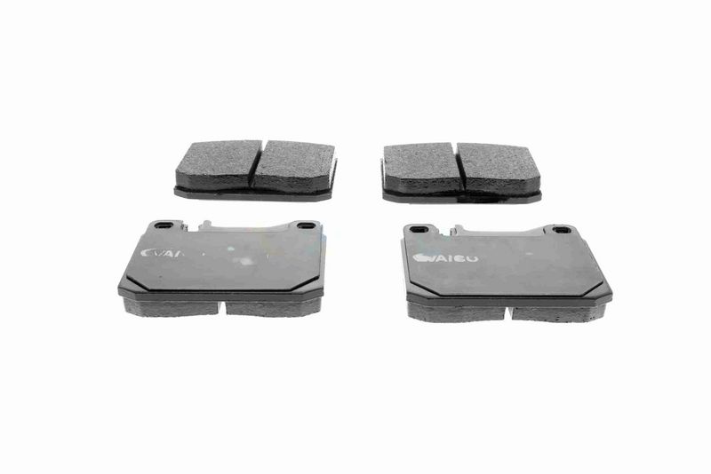 VAICO V30-8101 Brake Pad Set, disc brake