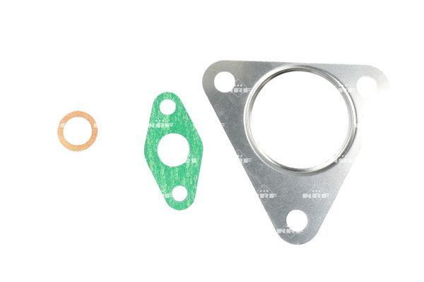 Kompressor, ülelaadimine, NRF 90010181