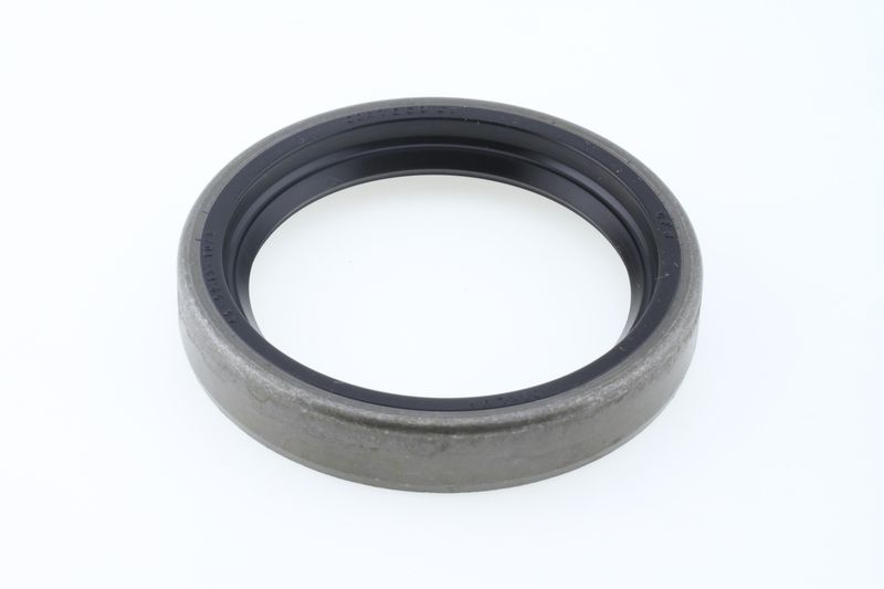 CORTECO 12011508B Shaft Seal, wheel hub