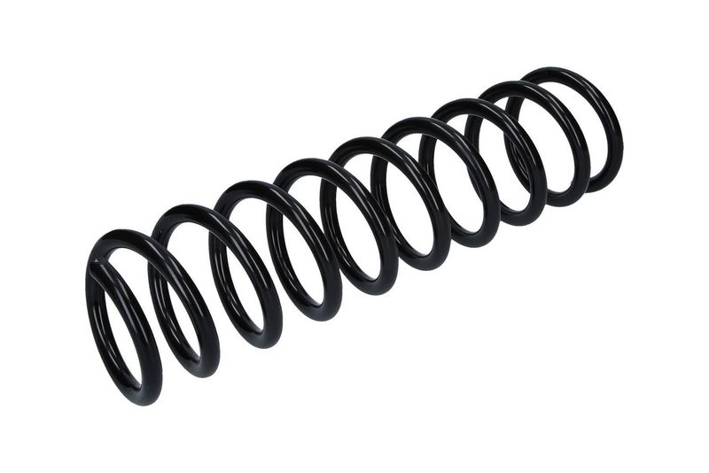 KAMOKA 2120118 Suspension Spring