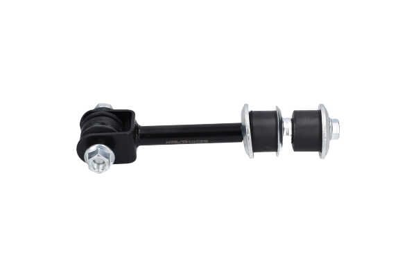 OEM код товара: 4881760020