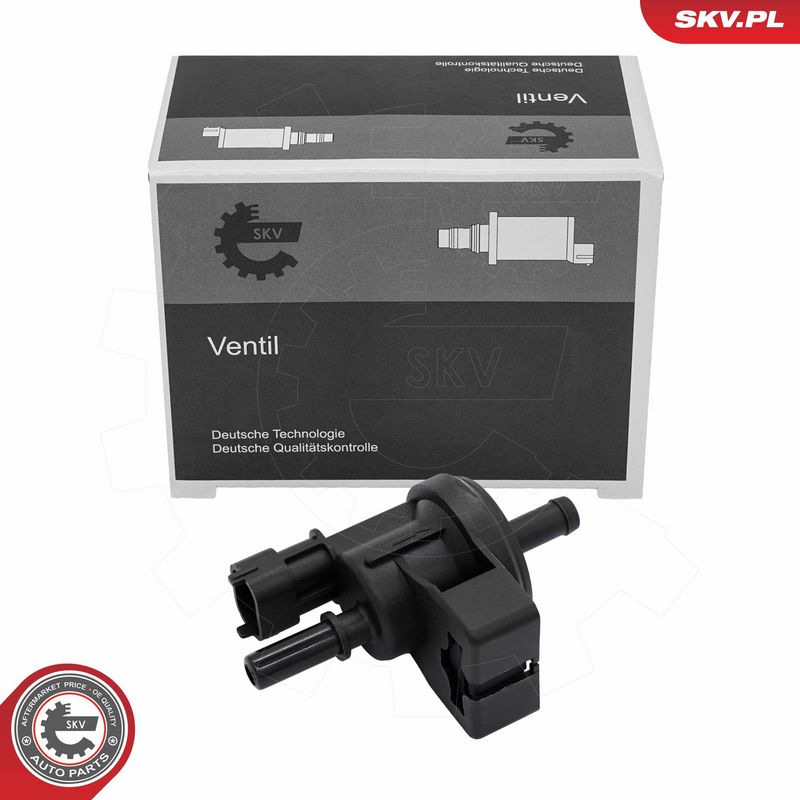 This part match OEM code: 55 566 514
