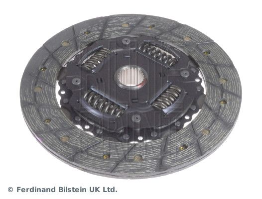 OEM код товара: 22200-PNA-005