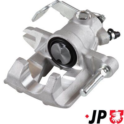 JP GROUP 1262000470 Brake Caliper