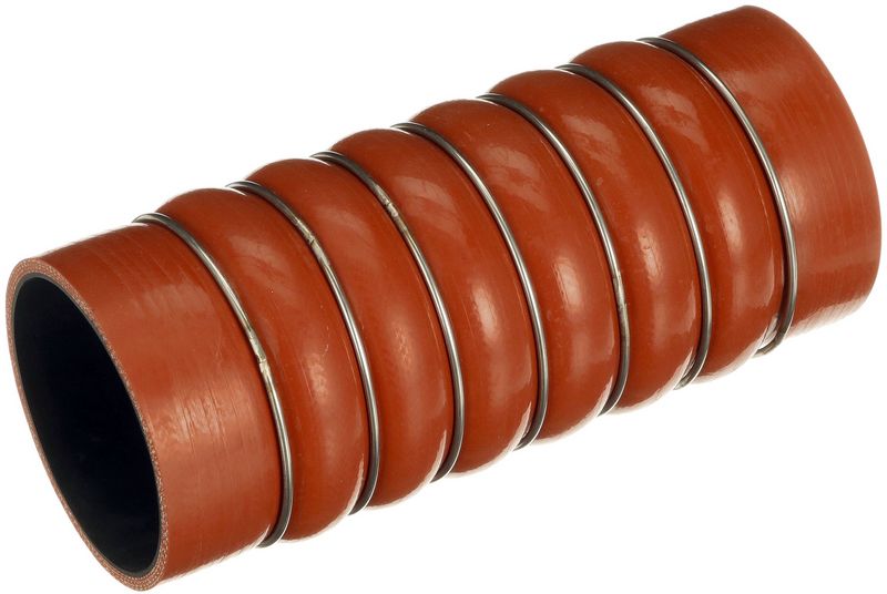 Hadička plnicího vzduchu 09-1667