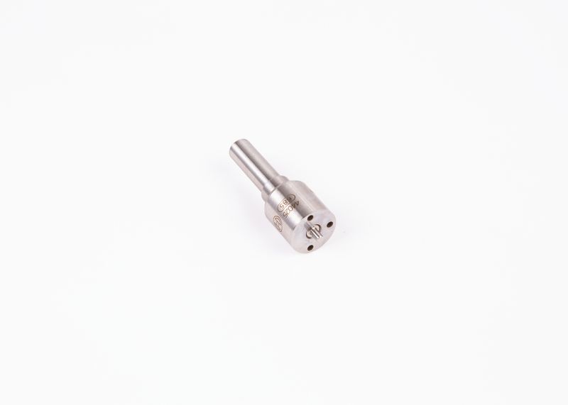 Injector 0 433 171 257 BOSCH
