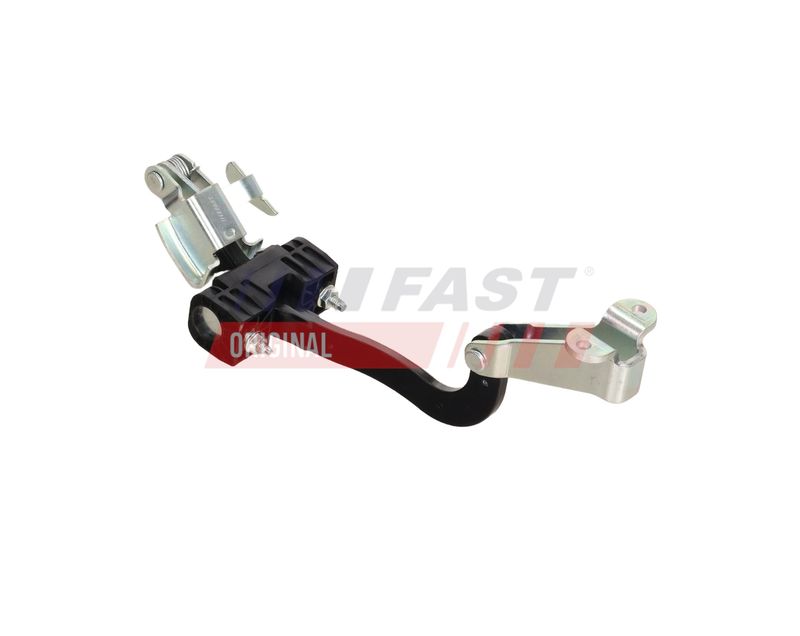 Uksekinnitus, FAST FT95426
