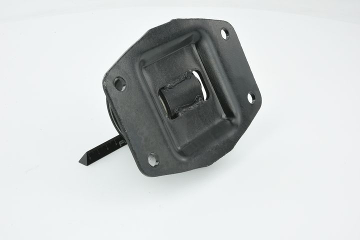 Paigutus, Mootor, FEBEST TM-101