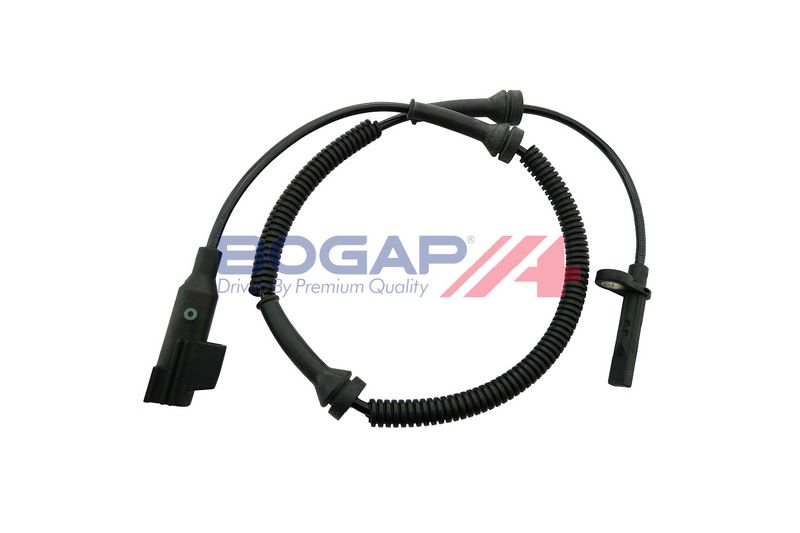 OEM код товара: LR062671