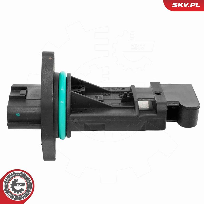ESEN SKV 07SKV272 Mass Air Flow Sensor