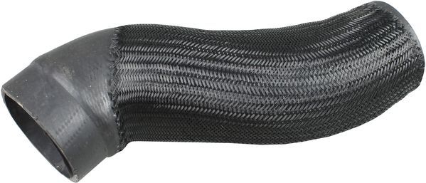 METZGER AUTOTEILE 2400552 - Charge Air Hose
