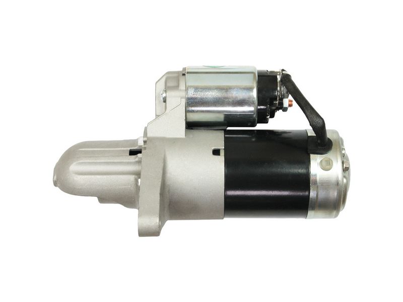 AS-PL S5112 Starter