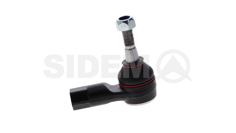 SIDEM 9638 Tie Rod End