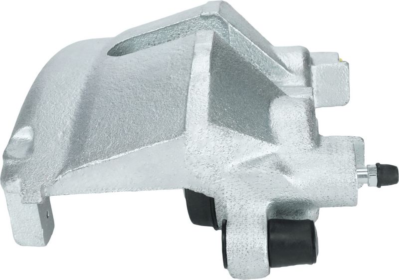 TRW BHV582E Brake Caliper