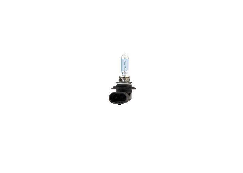 Bec incandescent 1 987 304 060 BOSCH